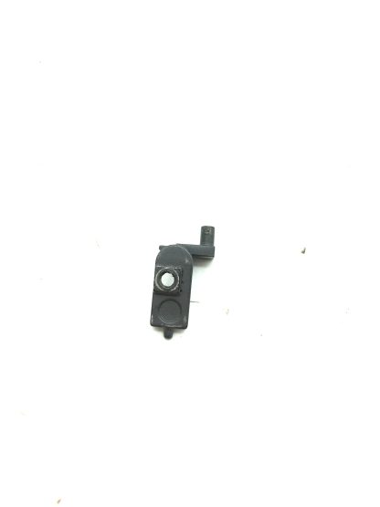 Taurus 9s 38 Spl-Revolver Parts- Bolt