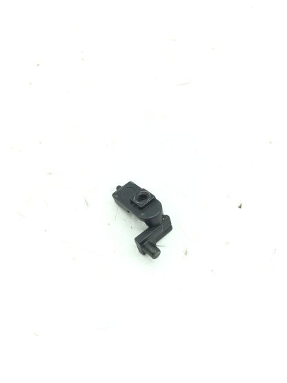 Taurus 9s 38 Spl-Revolver Parts- Bolt - Image 5