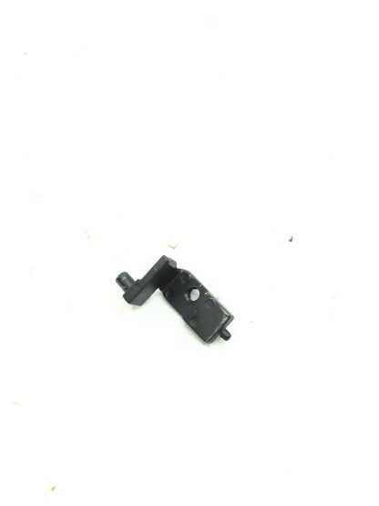 Taurus 9s 38 Spl-Revolver Parts- Bolt - Image 7