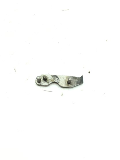 Taurus 95 38 Spl-Revolver Parts- Hand - Image 3