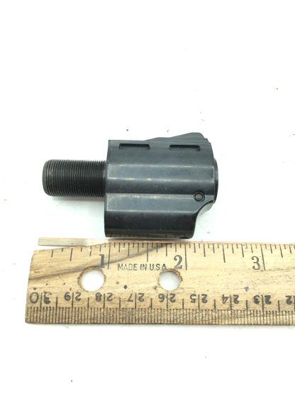 EAA Windicator 38spl pistol parts: barrel - Image 2