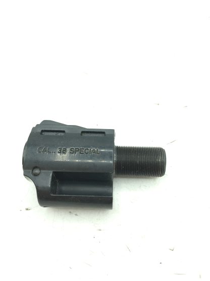 EAA Windicator 38spl pistol parts: barrel