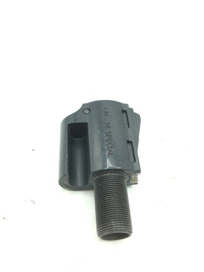 EAA Windicator 38spl pistol parts: barrel - Image 4