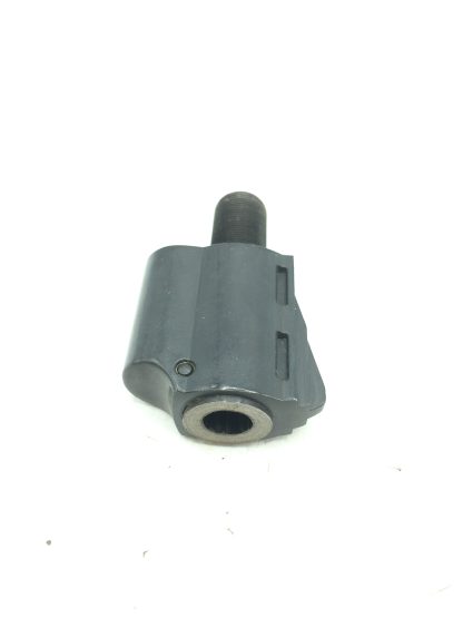 EAA Windicator 38spl pistol parts: barrel - Image 5