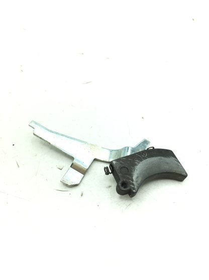 Lorcin L380 Pistol Parts-Trigger - Image 2