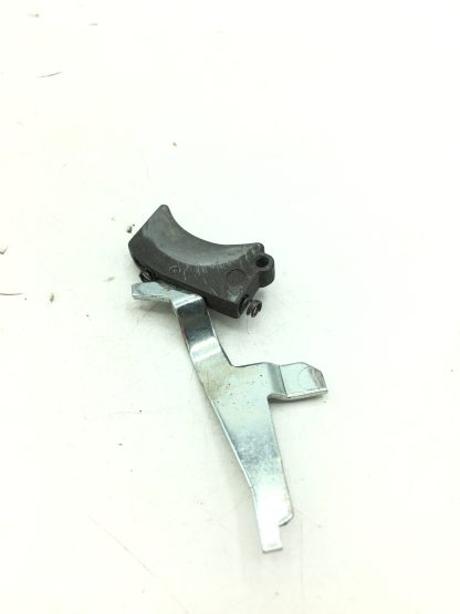 Lorcin L380 Pistol Parts-Trigger - Image 3