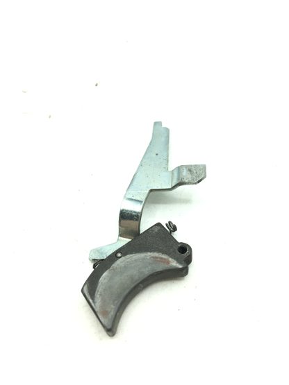 Lorcin L380 Pistol Parts-Trigger