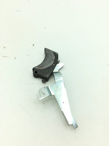 Lorcin L380 Pistol Parts-Trigger - Image 5