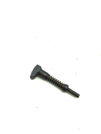 EAA Witness 9mm Pistol Parts-Trigger Bar Spring, Guide, Plunger, Pin - Image 2