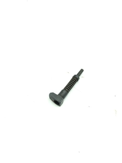 EAA Witness 9mm Pistol Parts-Trigger Bar Spring, Guide, Plunger, Pin