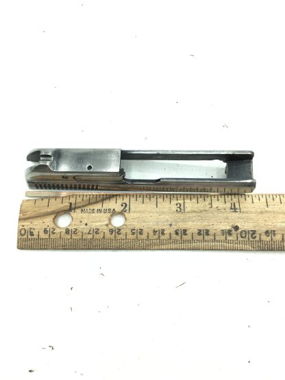 FIE Titan 25 ACP Pistol Parts-Slide - Image 2