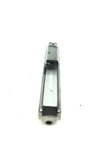FIE Titan 25 ACP Pistol Parts-Slide - Image 4