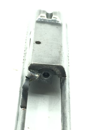 FIE Titan 25 ACP Pistol Parts-Slide - Image 5