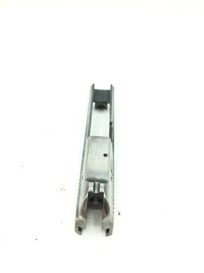 FIE Titan 25 ACP Pistol Parts-Slide - Image 7