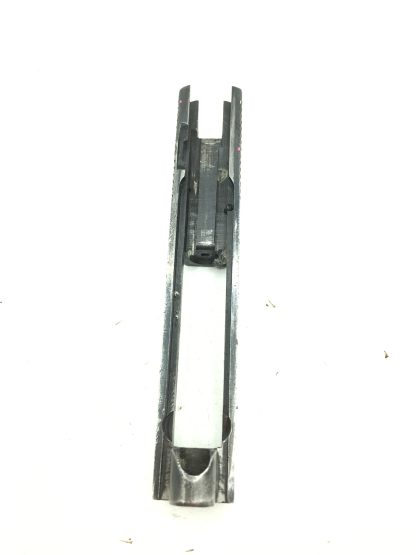 FIE Titan 25 ACP Pistol Parts-Slide - Image 8