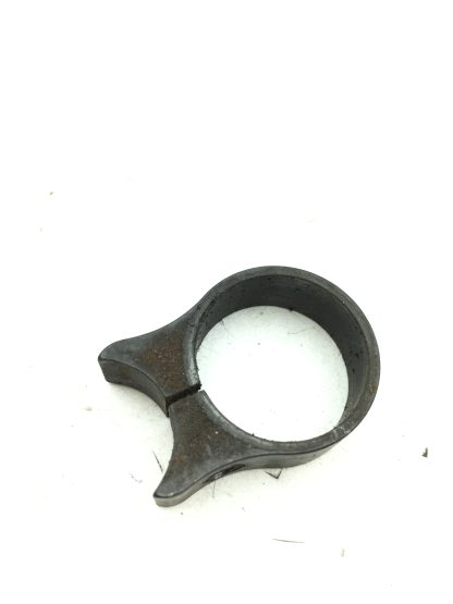 Ithaca 37 Featherweight, 12ga Shotgun Part. Yoke - Image 2