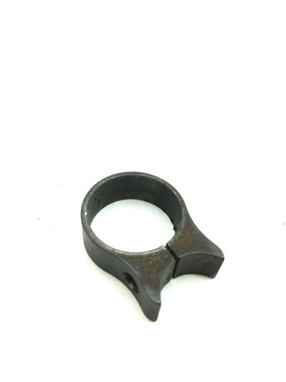 Ithaca 37 Featherweight, 12ga Shotgun Part. Yoke