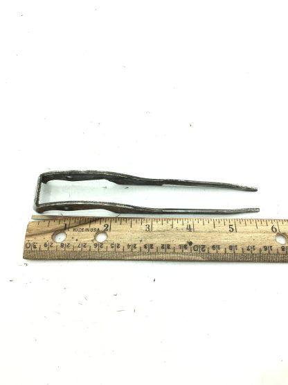 Ithaca 37 Featherweight, 12ga Shotgun Part. Carrier - Image 2