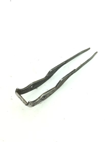 Ithaca 37 Featherweight, 12ga Shotgun Part. Carrier