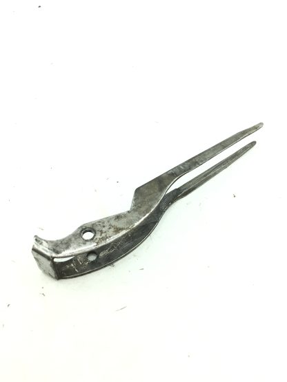 Ithaca 37 Featherweight, 12ga Shotgun Part. Carrier - Image 4