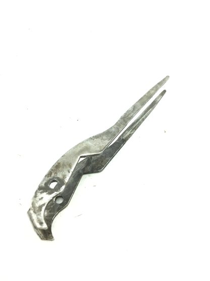 Ithaca 37 Featherweight, 12ga Shotgun Part. Carrier - Image 5