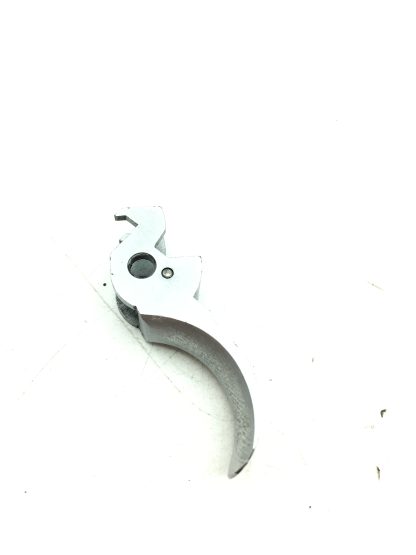 Smith and Wesson 6906 9mm, pistol parts, Trigger - Image 5