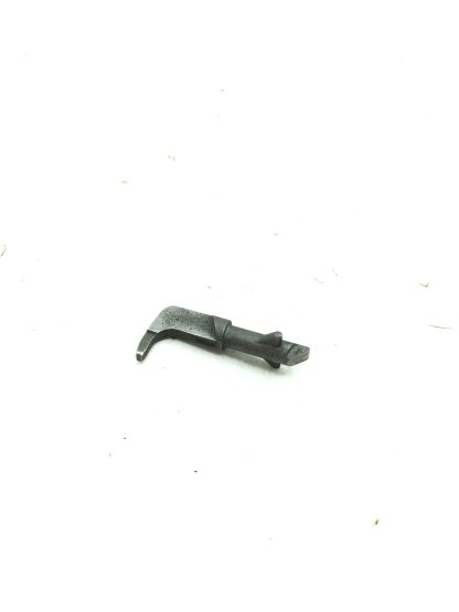Smith and Wesson 6906 9mm, pistol parts, Disconnector lever
