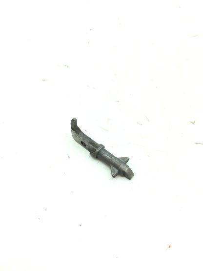 Smith and Wesson 6906 9mm, pistol parts, Disconnector lever - Image 3