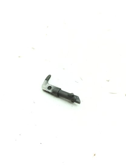 Smith and Wesson 6906 9mm, pistol parts, Disconnector lever - Image 4