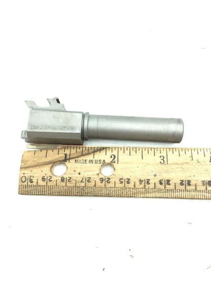 Taurus G2C 9mm, Pistol Parts, Barrel - Image 2