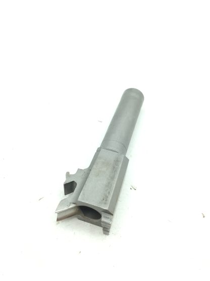 Taurus G2C 9mm, Pistol Parts, Barrel - Image 3