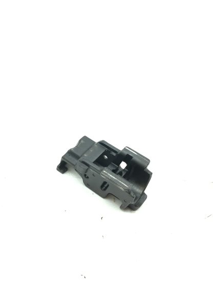 Taurus G2C 9mm, Pistol Parts, Support - Image 8