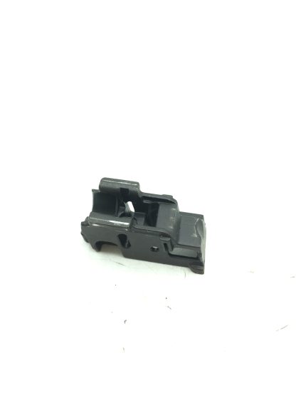 Taurus G2C 9mm, Pistol Parts, Support - Image 7