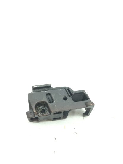 Taurus G2C 9mm, Pistol Parts, Support