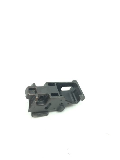 Taurus G2C 9mm, Pistol Parts, Support - Image 5