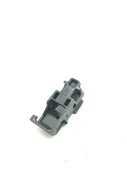 Taurus G2C 9mm, Pistol Parts, Support - Image 4