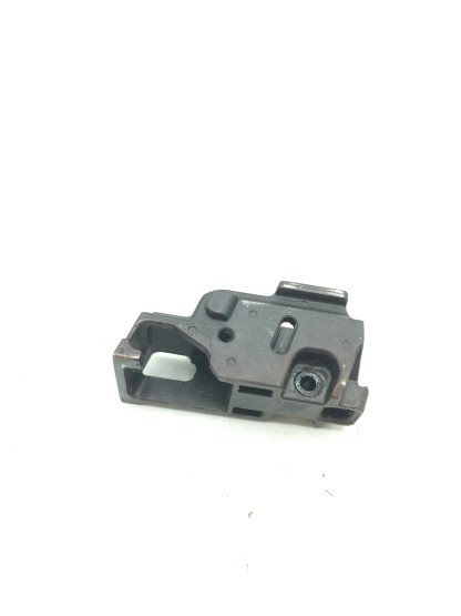 Taurus G2C 9mm, Pistol Parts, Support - Image 3