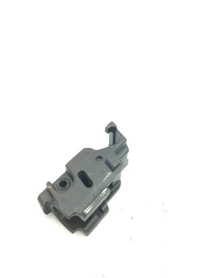 Taurus G2C 9mm, Pistol Parts, Support - Image 2