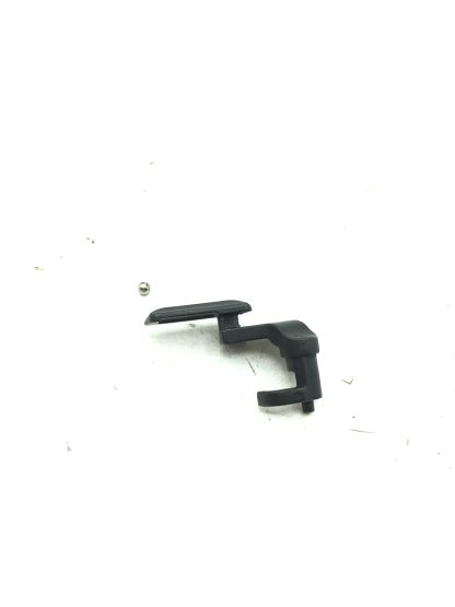 Taurus G2C 9mm, Pistol Parts, Safety, Ball - Image 3