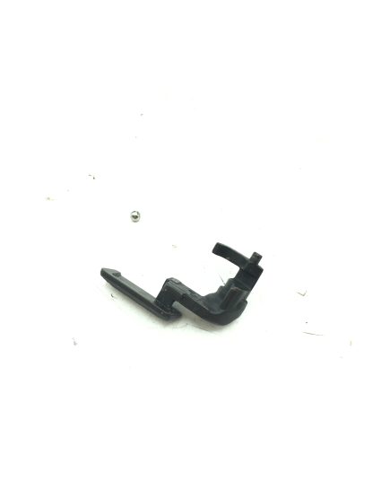 Taurus G2C 9mm, Pistol Parts, Safety, Ball - Image 4