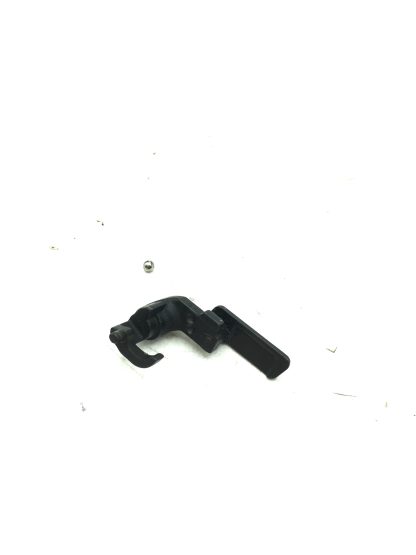 Taurus G2C 9mm, Pistol Parts, Safety, Ball - Image 6