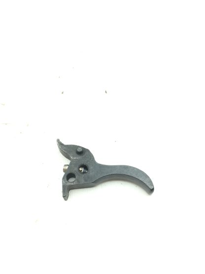 Rohm RG10 .22Short, Revolver Parts, Trigger - Image 3