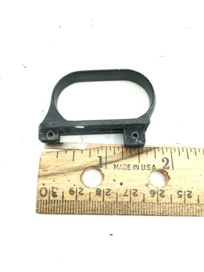 Rohm RG10 .22Short, Revolver Parts, Trigger Guard - Image 2