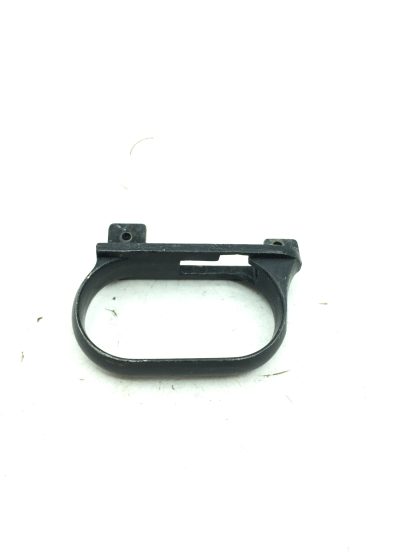 Rohm RG10 .22Short, Revolver Parts, Trigger Guard