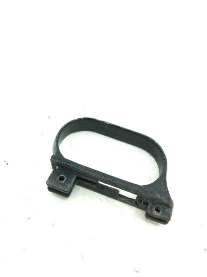 Rohm RG10 .22Short, Revolver Parts, Trigger Guard - Image 4