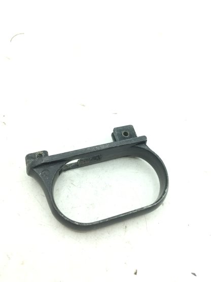 Rohm RG10 .22Short, Revolver Parts, Trigger Guard - Image 5