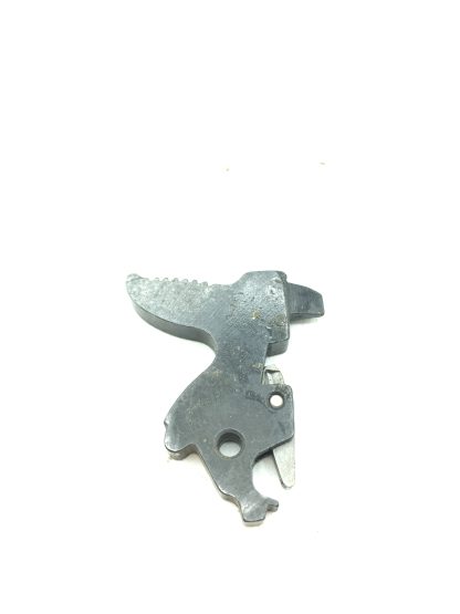 Rohm RG10 .22Short, Revolver Parts, Hammer - Image 3