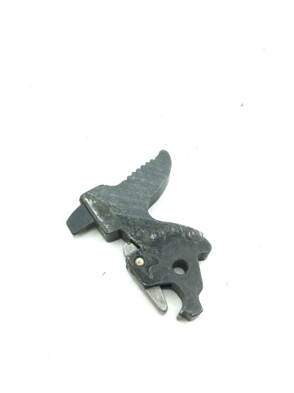 Rohm RG10 .22Short, Revolver Parts, Hammer - Image 4