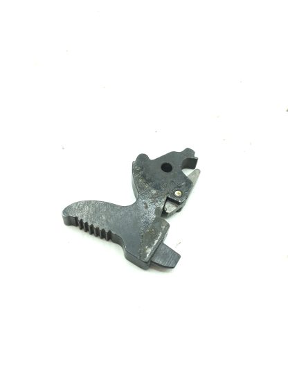 Rohm RG10 .22Short, Revolver Parts, Hammer - Image 5