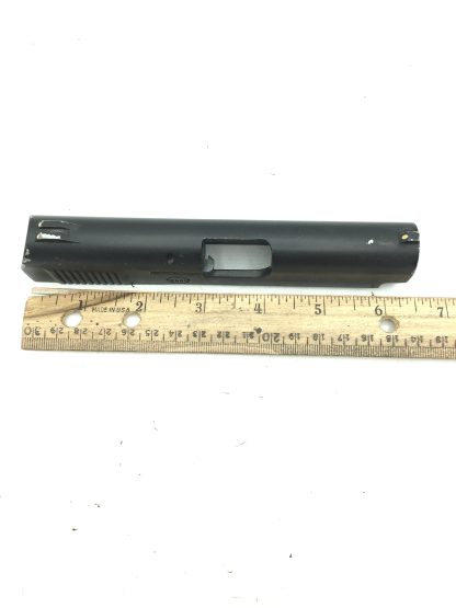 Lorcin L380 .380ACP, Pistol Parts, Slide - Image 2